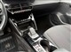 Billede af Peugeot 208 1,2 PureTech Allure Sky EAT8 100HK 5d 8g Aut.