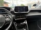 Billede af Peugeot 208 1,2 PureTech Allure Sky EAT8 100HK 5d 8g Aut.