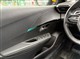Billede af Peugeot 208 1,2 PureTech Allure Sky EAT8 100HK 5d 8g Aut.