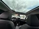 Billede af Peugeot 208 1,2 PureTech Allure Sky EAT8 100HK 5d 8g Aut.