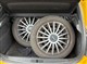 Billede af Peugeot 208 1,2 PureTech Allure Sky EAT8 100HK 5d 8g Aut.