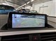 Billede af BMW 120d 2,0 D M-Sport 190HK 5d 6g