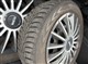 Billede af Peugeot 208 1,2 PureTech Allure Sky EAT8 100HK 5d 8g Aut.