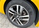 Billede af Peugeot 208 1,2 PureTech Allure Sky EAT8 100HK 5d 8g Aut.