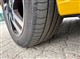 Billede af Peugeot 208 1,2 PureTech Allure Sky EAT8 100HK 5d 8g Aut.