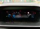 Billede af Peugeot 208 1,2 PureTech Allure Sky EAT8 100HK 5d 8g Aut.
