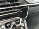 Billede af Peugeot 208 1,2 PureTech Allure Sky EAT8 100HK 5d 8g Aut.