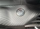 Billede af Peugeot 208 1,2 PureTech Allure Sky EAT8 100HK 5d 8g Aut.