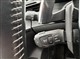Billede af Peugeot 208 1,2 PureTech Allure Sky EAT8 100HK 5d 8g Aut.