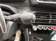 Billede af Peugeot 208 1,2 PureTech Allure Sky EAT8 100HK 5d 8g Aut.