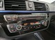 Billede af BMW 120d 2,0 D M-Sport 190HK 5d 6g