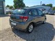 Billede af Citroën C3 1,6 Blue HDi Seduction m/Upgrade start/stop 100HK 5d