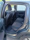 Billede af Citroën C3 1,6 Blue HDi Seduction m/Upgrade start/stop 100HK 5d