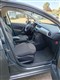 Billede af Citroën C3 1,6 Blue HDi Seduction m/Upgrade start/stop 100HK 5d