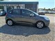 Billede af Citroën C3 1,6 Blue HDi Seduction m/Upgrade start/stop 100HK 5d