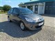 Billede af Citroën C3 1,6 Blue HDi Seduction m/Upgrade start/stop 100HK 5d