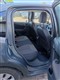 Billede af Citroën C3 1,6 Blue HDi Seduction m/Upgrade start/stop 100HK 5d