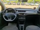Billede af Citroën C3 1,6 Blue HDi Seduction m/Upgrade start/stop 100HK 5d