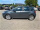 Billede af Citroën C3 1,6 Blue HDi Seduction m/Upgrade start/stop 100HK 5d