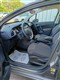 Billede af Citroën C3 1,6 Blue HDi Seduction m/Upgrade start/stop 100HK 5d