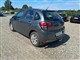 Billede af Citroën C3 1,6 Blue HDi Seduction m/Upgrade start/stop 100HK 5d