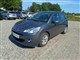 Billede af Citroën C3 1,6 Blue HDi Seduction m/Upgrade start/stop 100HK 5d