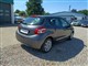 Billede af Peugeot 208 1,2 VTi Active Navi 82HK 5d