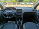 Billede af Peugeot 208 1,2 VTi Active Navi 82HK 5d