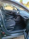 Billede af Peugeot 208 1,2 VTi Active Navi 82HK 5d