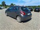 Billede af Peugeot 208 1,2 VTi Active Navi 82HK 5d