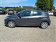 Billede af Peugeot 208 1,2 VTi Active Navi 82HK 5d