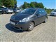 Billede af Peugeot 208 1,2 VTi Active Navi 82HK 5d