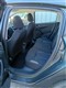 Billede af Peugeot 208 1,2 VTi Active Navi 82HK 5d