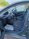 Billede af Peugeot 208 1,2 VTi Active Navi 82HK 5d