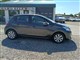 Billede af Peugeot 208 1,2 VTi Active Navi 82HK 5d