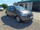Billede af Peugeot 208 1,2 VTi Active Navi 82HK 5d