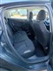 Billede af Peugeot 208 1,2 VTi Active Navi 82HK 5d