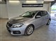 Billede af Peugeot 308 1,6 BlueHDi Edition Plus 120HK 5d