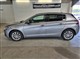 Billede af Peugeot 308 1,6 BlueHDi Edition Plus 120HK 5d