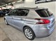 Billede af Peugeot 308 1,6 BlueHDi Edition Plus 120HK 5d