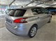 Billede af Peugeot 308 1,6 BlueHDi Edition Plus 120HK 5d