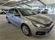 Billede af Peugeot 308 1,6 BlueHDi Edition Plus 120HK 5d