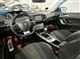 Billede af Peugeot 308 1,6 BlueHDi Edition Plus 120HK 5d