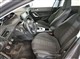 Billede af Peugeot 308 1,6 BlueHDi Edition Plus 120HK 5d