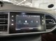 Billede af Peugeot 308 1,6 BlueHDi Edition Plus 120HK 5d