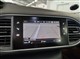 Billede af Peugeot 308 1,6 BlueHDi Edition Plus 120HK 5d