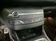 Billede af Peugeot 308 1,6 BlueHDi Edition Plus 120HK 5d