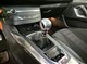 Billede af Peugeot 308 1,6 BlueHDi Edition Plus 120HK 5d
