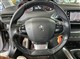 Billede af Peugeot 308 1,6 BlueHDi Edition Plus 120HK 5d