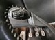 Billede af Peugeot 308 1,6 BlueHDi Edition Plus 120HK 5d